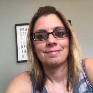 Meet your Posher, Lana